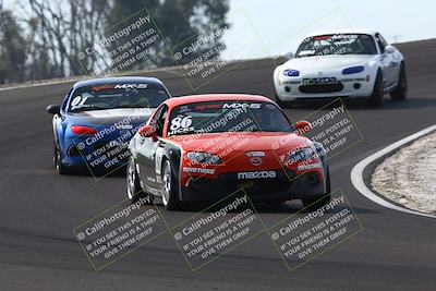 media/Feb-22-2025-CalClub SCCA (Sat) [[57201885c5]]/Group Two/Group 2B/